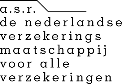 ASR logo