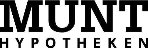 MUNT logo